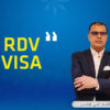 Rendez Vous Visa