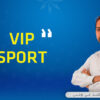 Vip Sport