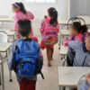 إحداث 172 فوجا لمرحلة التعليم التحضيري في المدارس الابتدائية العمومية