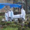 الهند تُسجل أول حالة وفاة بفيروس « نيباه »