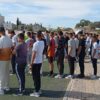 معهد ابن خلدون بالوسلاتية : 210 مترشحا “للباك سبور “